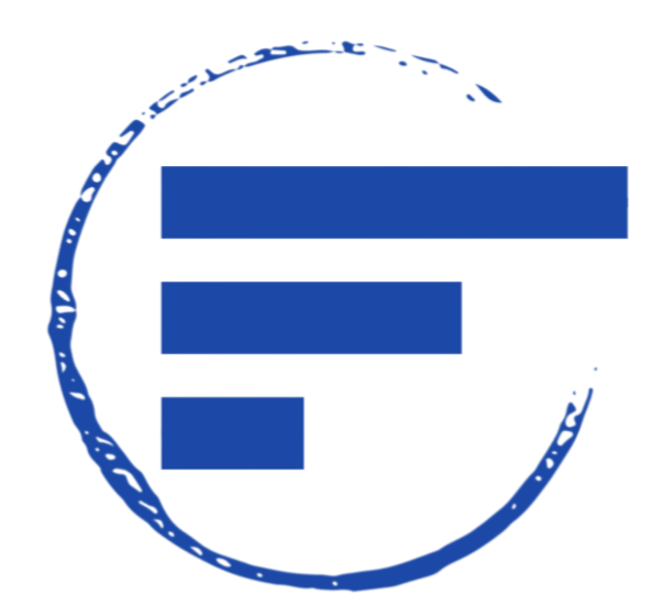 Fisconsult