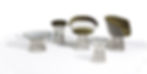 Platner Collection 1.jpg