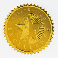 diploma-clipart-stamp-7.jpg