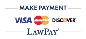 Payment, Law, Lawypay, Attorney, Woodward, Michael F. Stake, P.C.