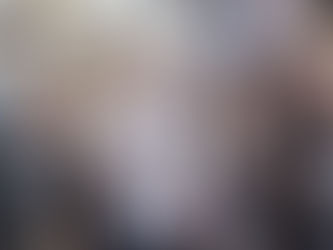 Behind the scenes of a Production Avenue shoot in Hong Kong, featuring the film crew with cameras and sound equipment posing alongside a presenter.