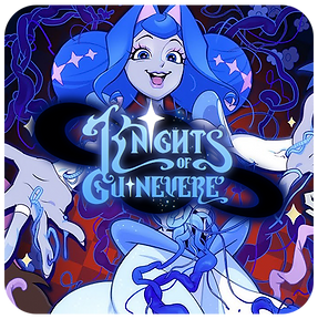 KnightsOfGuinevere.png