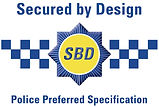 Secured-by-Design-logo.jpg