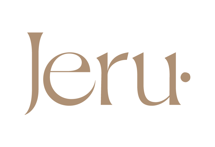 Copy of Jeru Logo. 9.png