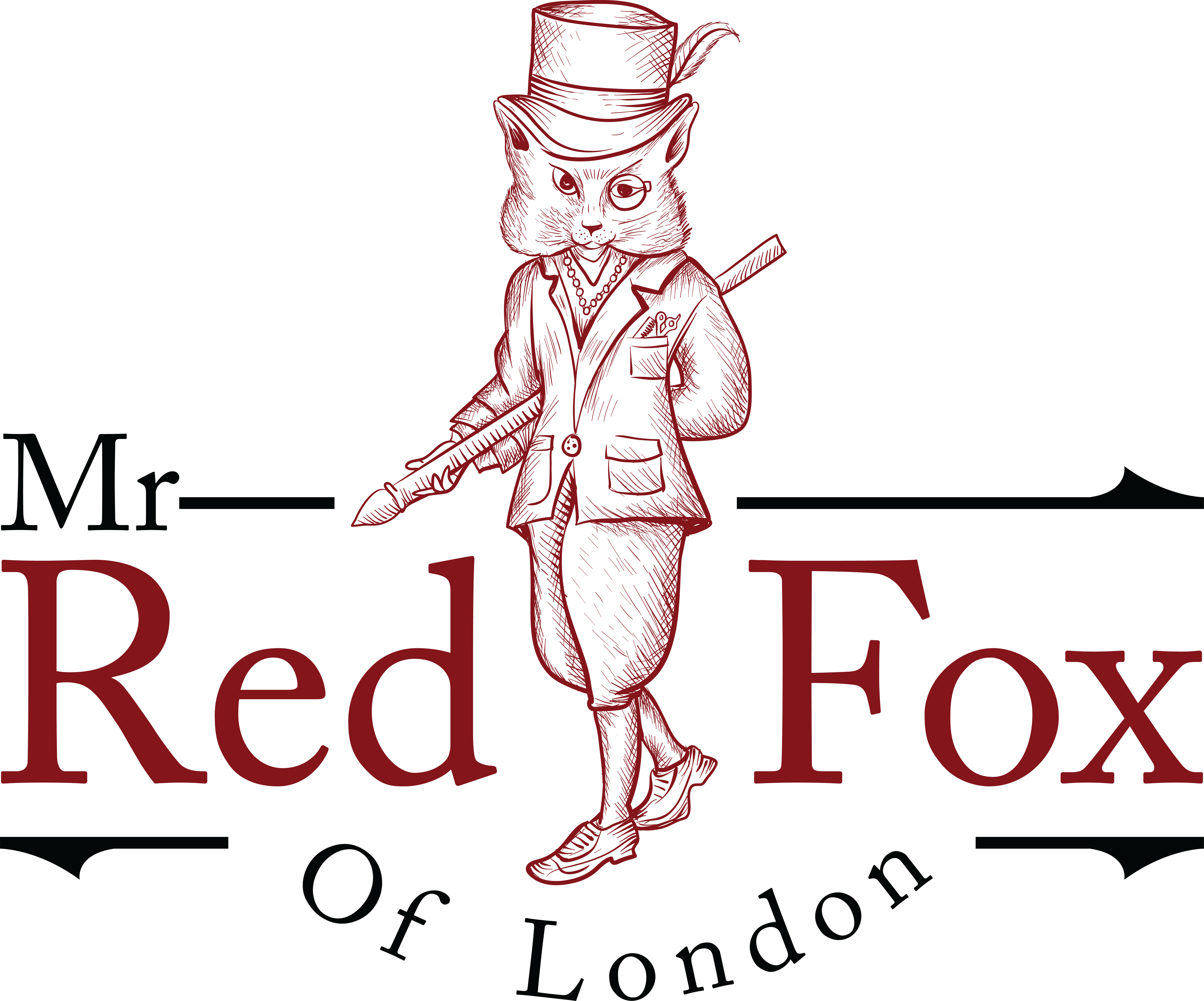Logo lower megapixcles PNG.PNG