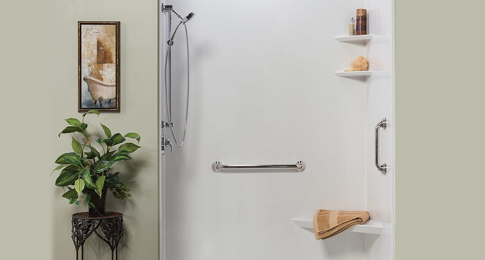 Bathwraps 7.jpg