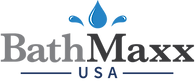 BathMaxx USA