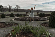 Ana Frantz Photography-265.jpg