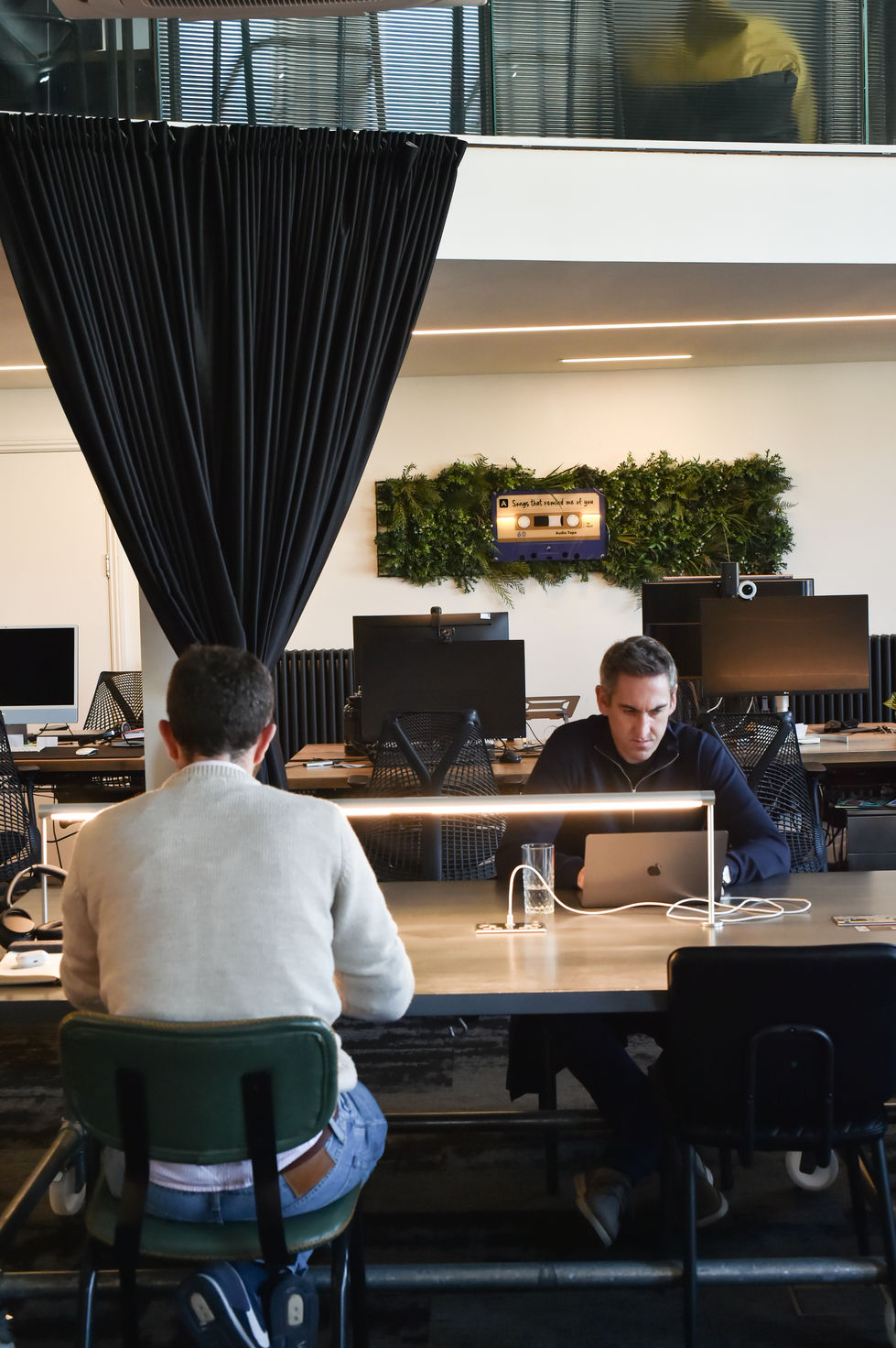 Ana Frantz Photography-17