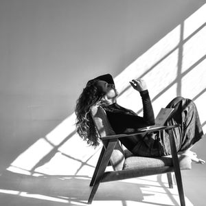 Faye Hatton Coaching