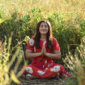 Ana Frantz Photography-5.jpg