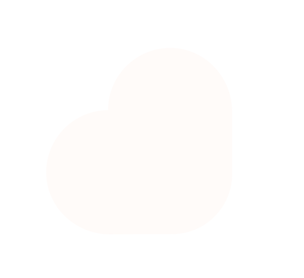 ana-heart off white.png