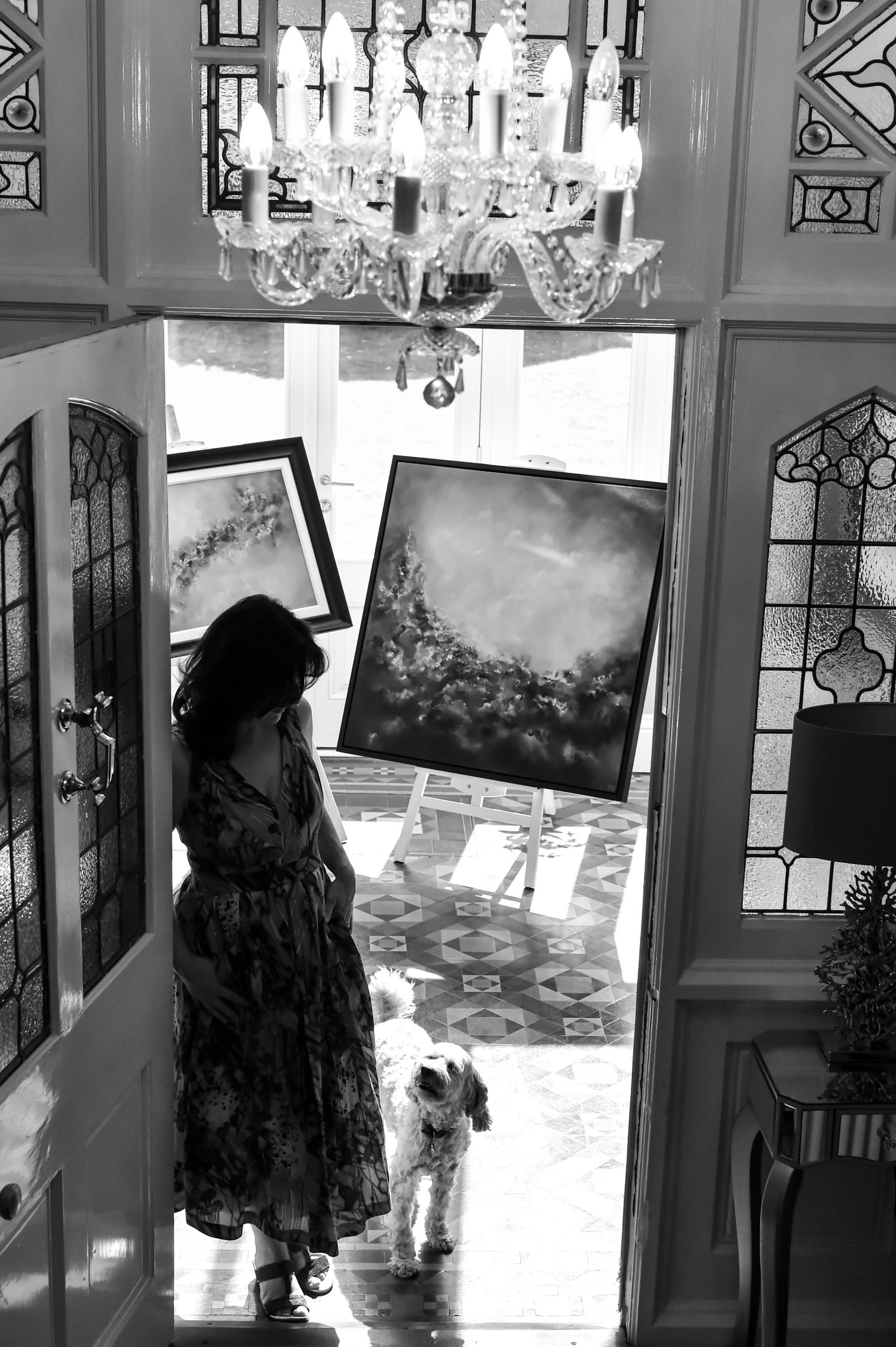 ANA FRANTZ PHOTOGRAPHY-79.jpg