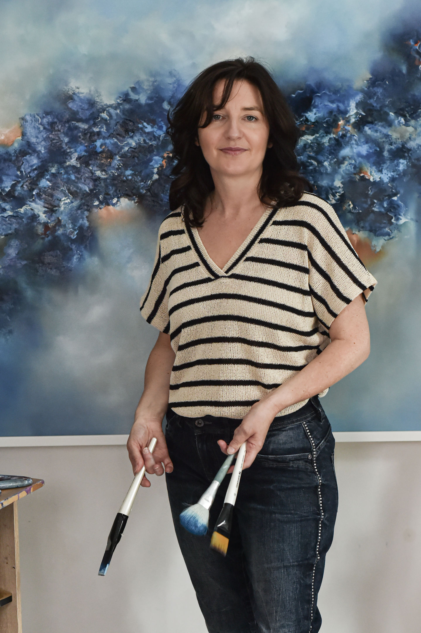 ANA FRANTZ PHOTOGRAPHY-34.jpg