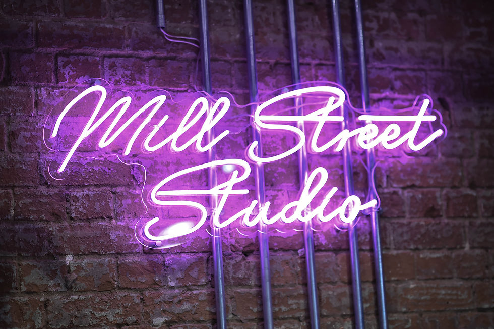 Ana Frantz Photography-60