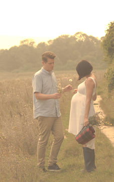 Storytelling  AF-34.jpg