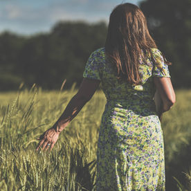 Ana Frantz Photography-69.jpg