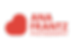 Ana - logo1.png