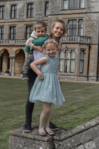 Ana Frantz Photography-279.jpg