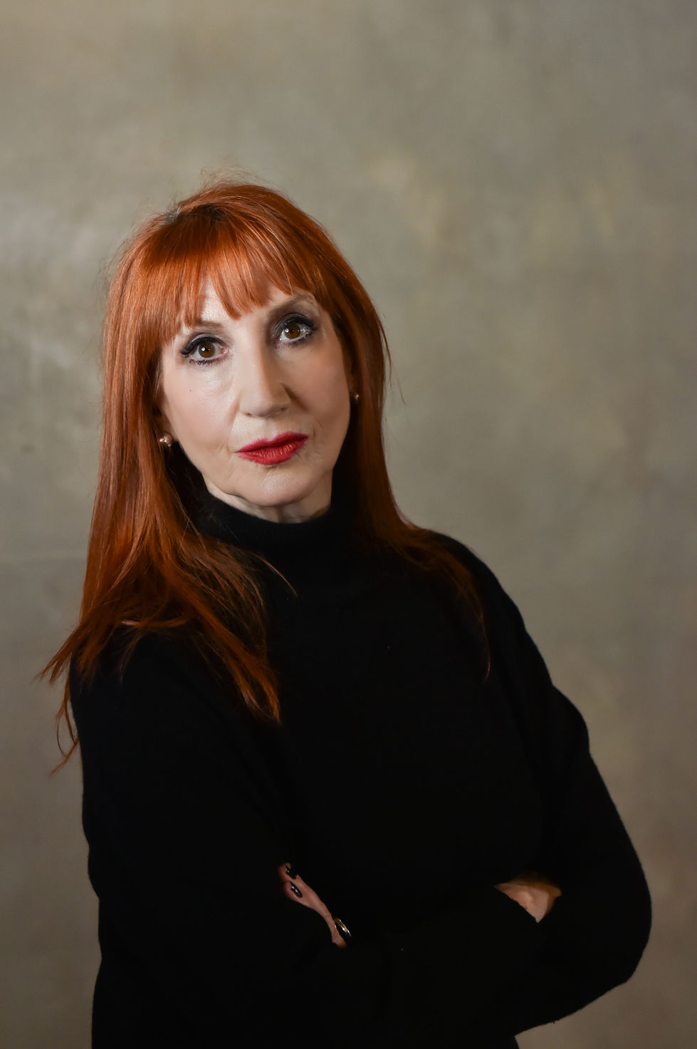 AnaFrantzPhotography-54