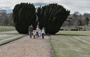 Ana Frantz Photography-239.jpg