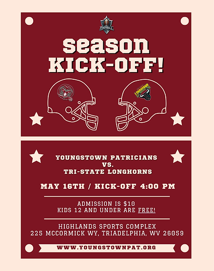 2026 week 1 flyer.png