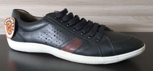 gogowear atacado e varejo