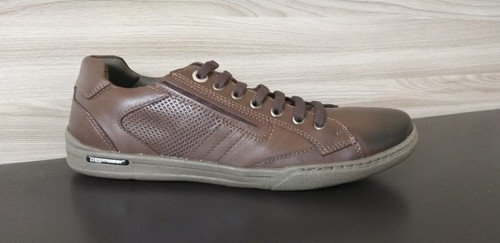 gogowear atacado e varejo