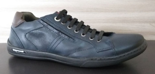 gogowear atacado e varejo