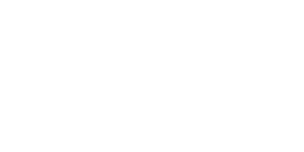 EMR-Anerkannt