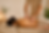 ChatGPT Image 10. Juni 2026, 10_45_55.png