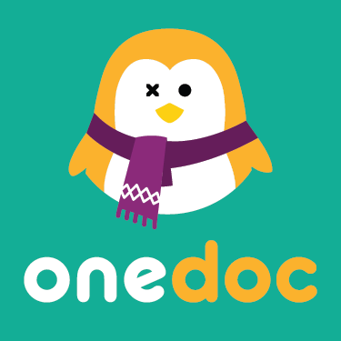 OneDoc Juliet WEBER Massagepraxis Dietikon