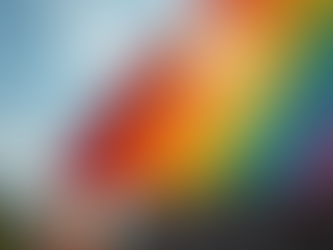 Discover LGBTQ+ Support and Pride Events in Minneapolis