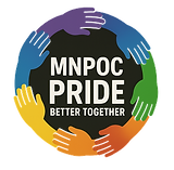 MNPOC logo.png