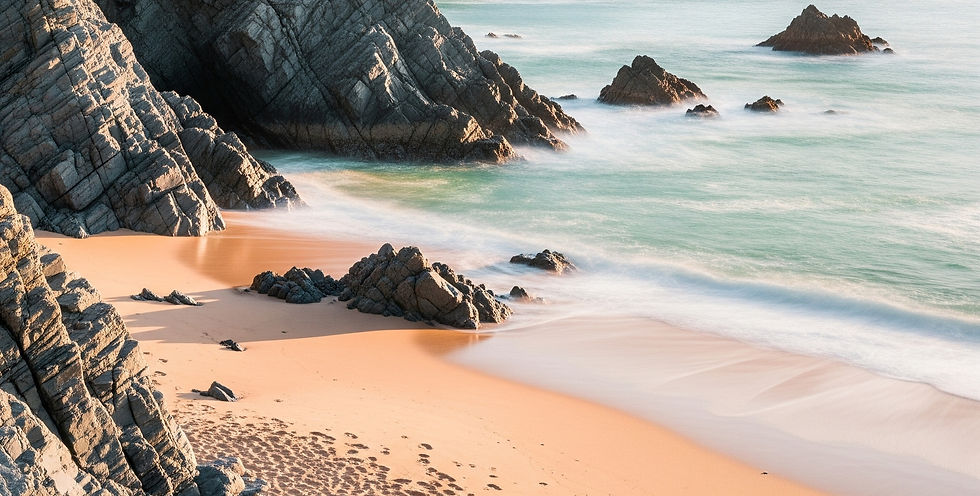 Background TFV_edited.jpg