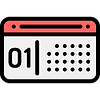 calendar.png