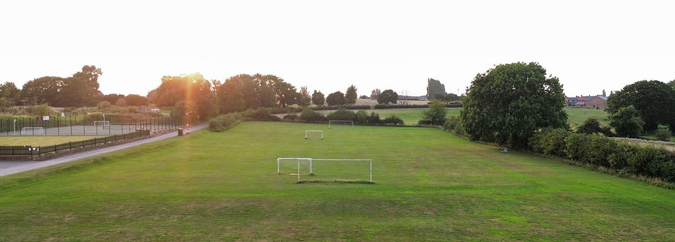 FootbalField.jpg