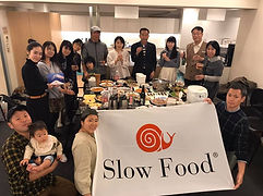 2010テッラマードレDAY.jpg