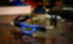 jelq device tool