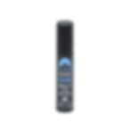 Thumbnail: Ez-Jelq® Serum, 3-in-1 Formula