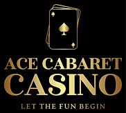 Ace cabaret casino Bournemouth Color logo.png
