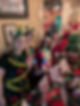 PXL_20241207_224102966.jpg