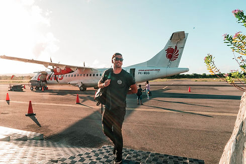 travel-to-boa (1).jpeg