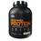 Thumbnail: Promasil Protein Soft Serve