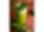 MINTY PINEAPPLE LIME