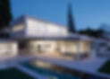 content-windows-01.jpg
