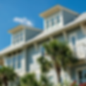 AdobeStock_550630266 1.webp