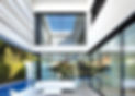 content-windows-02.jpg