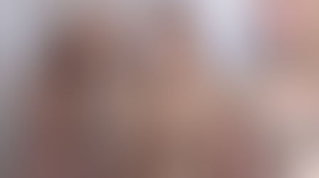 La semana de la moda en París:Lo que pasa en la “Alta costura”