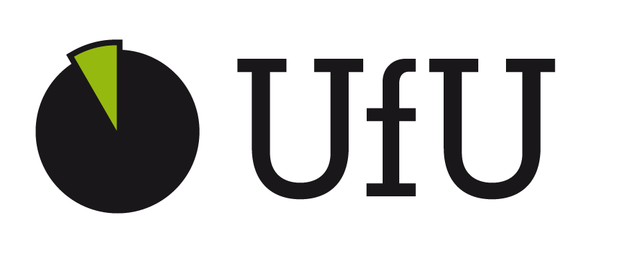 UfU_Logo_kurz_rgb.png